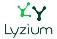 Lyzium